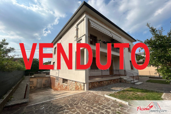Appartamento in vendita a Verona