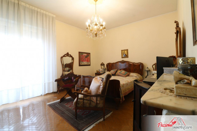 Appartamento in vendita a Bussolengo