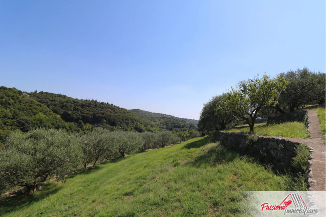 Terreno Agricolo in vendita a Verona