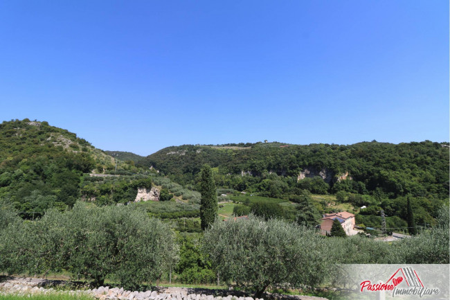 Terreno Agricolo in vendita a Verona