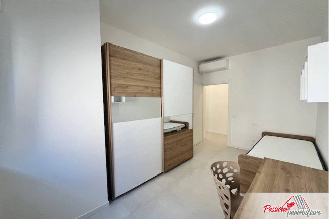 Appartamento in affitto a Verona