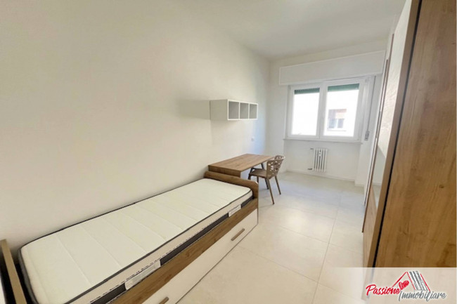 Appartamento in affitto a Verona