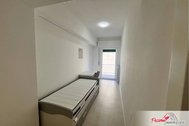 Appartamento in affitto a Verona