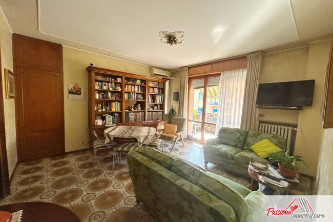 Appartamento in vendita a Verona