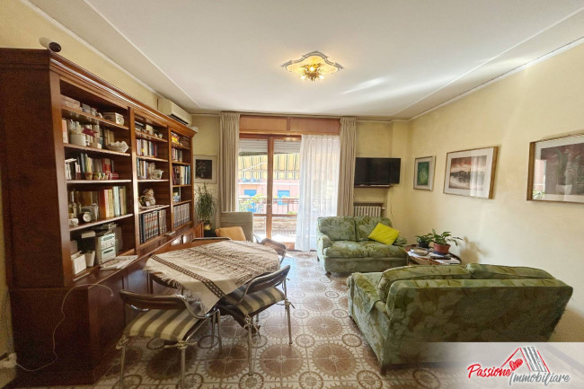 Appartamento in vendita a Verona