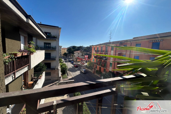 Appartamento in vendita a Verona