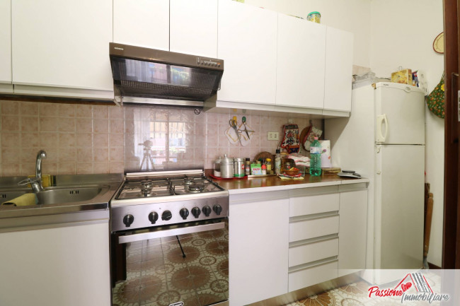 Appartamento in vendita a Verona