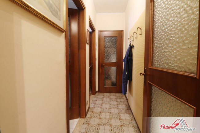 Appartamento in vendita a Verona