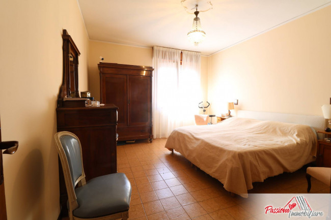 Appartamento in vendita a Verona