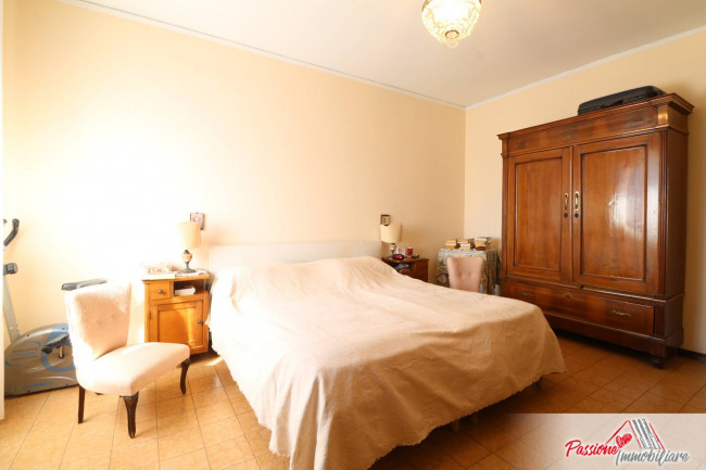 Appartamento in vendita a Verona