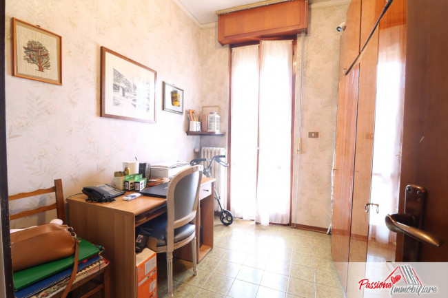 Appartamento in vendita a Verona