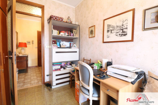 Appartamento in vendita a Verona