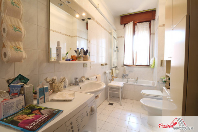 Appartamento in vendita a Verona