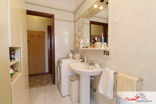 Appartamento in vendita a Verona