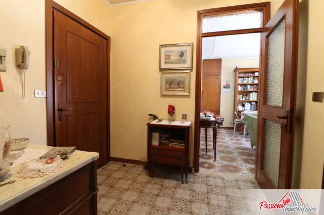 Appartamento in vendita a Verona