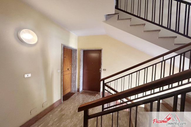 Appartamento in vendita a Verona