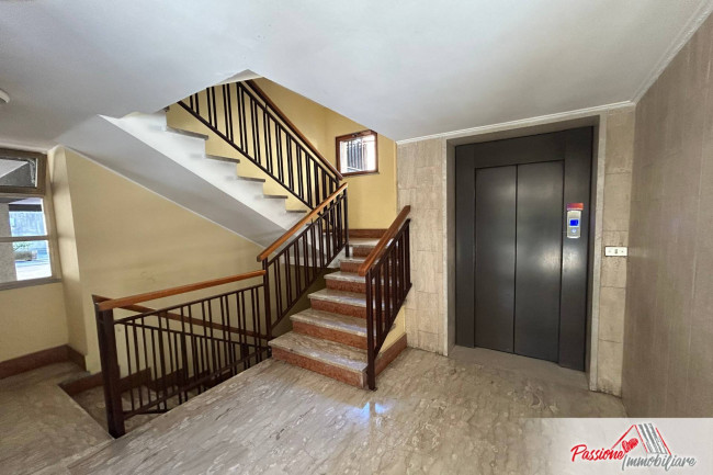 Appartamento in vendita a Verona