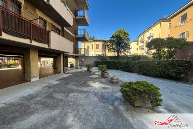 Appartamento in vendita a Verona