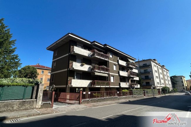 Appartamento in vendita a Verona