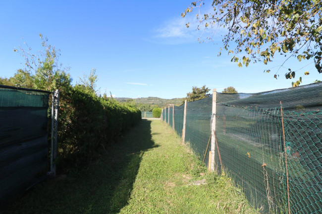 Terreno Agricolo in vendita a Verona