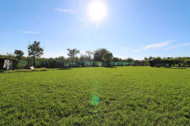 Terreno Agricolo in vendita a Verona