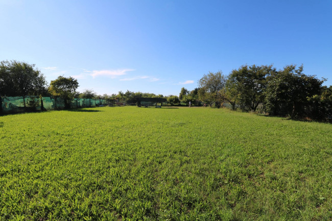 Terreno Agricolo in vendita a Verona