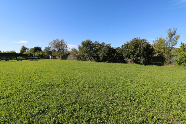 Terreno Agricolo in vendita a Verona