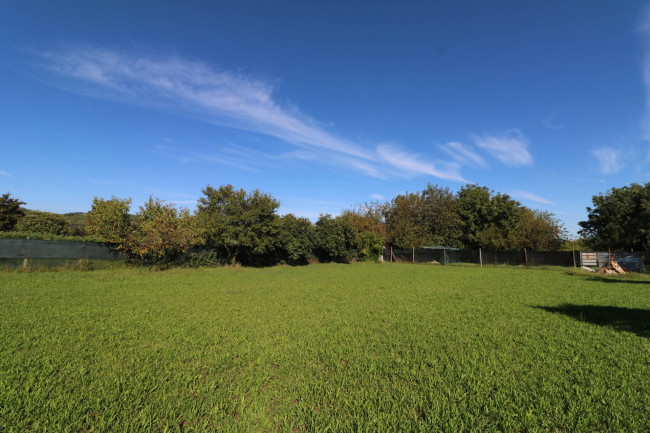 Terreno Agricolo in vendita a Verona