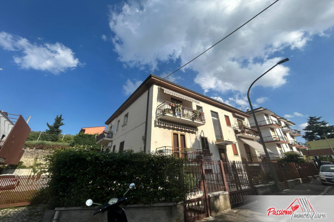 Appartamento in vendita a Verona