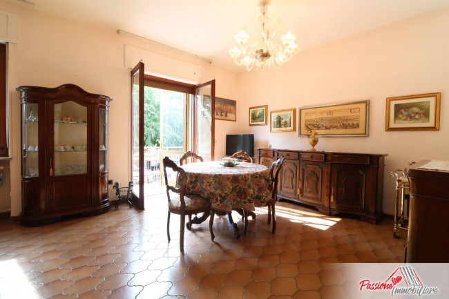 Appartamento in vendita a Verona