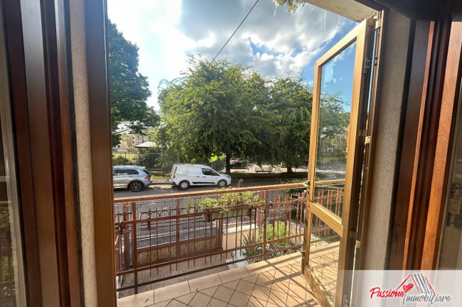 Appartamento in vendita a Verona