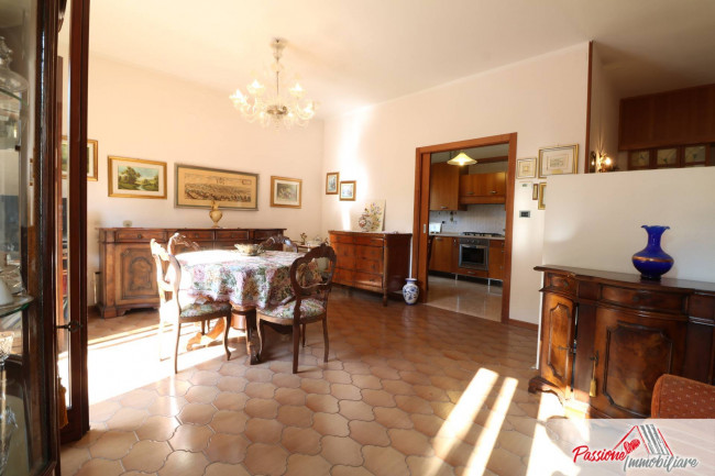 Appartamento in vendita a Verona