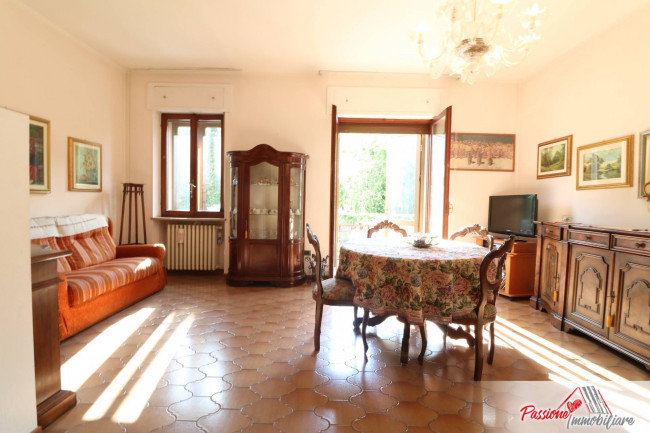 Appartamento in vendita a Verona