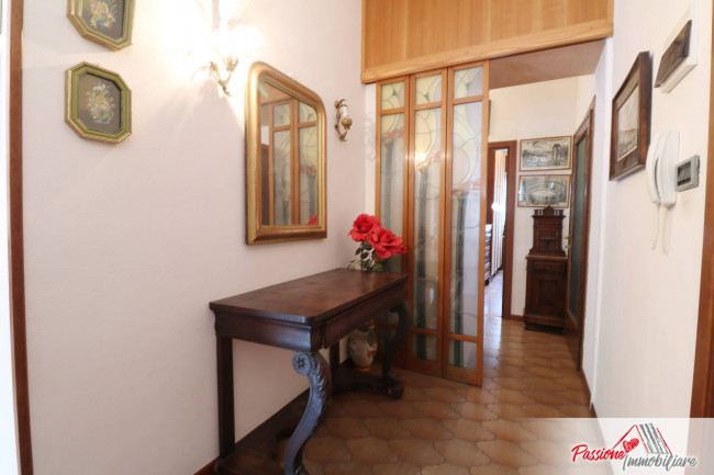 Appartamento in vendita a Verona