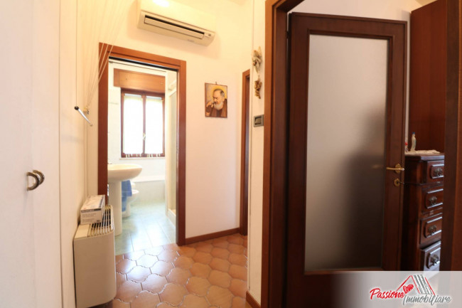 Appartamento in vendita a Verona