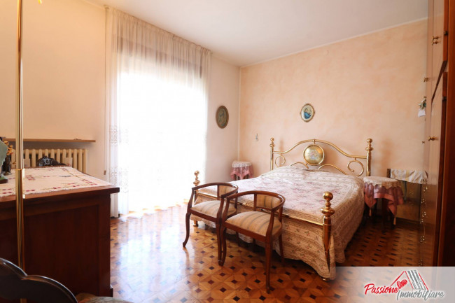 Appartamento in vendita a Verona