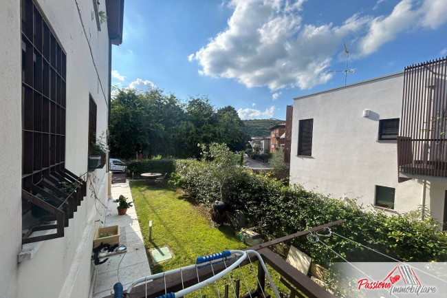 Appartamento in vendita a Verona