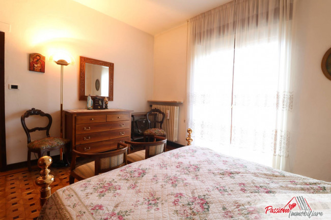 Appartamento in vendita a Verona