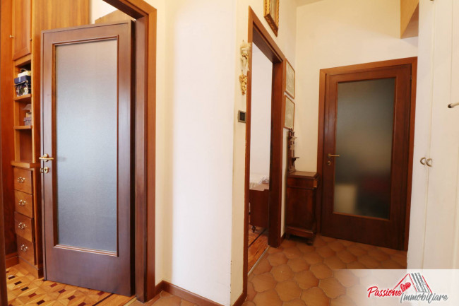 Appartamento in vendita a Verona