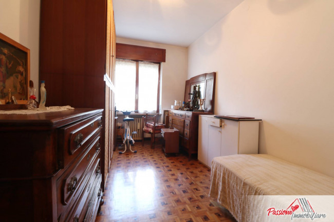 Appartamento in vendita a Verona