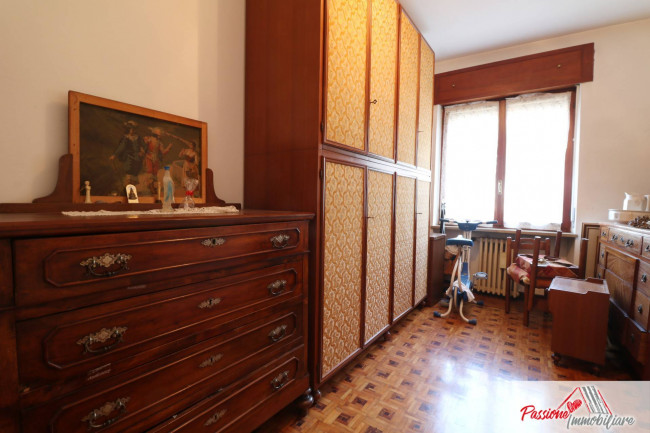 Appartamento in vendita a Verona