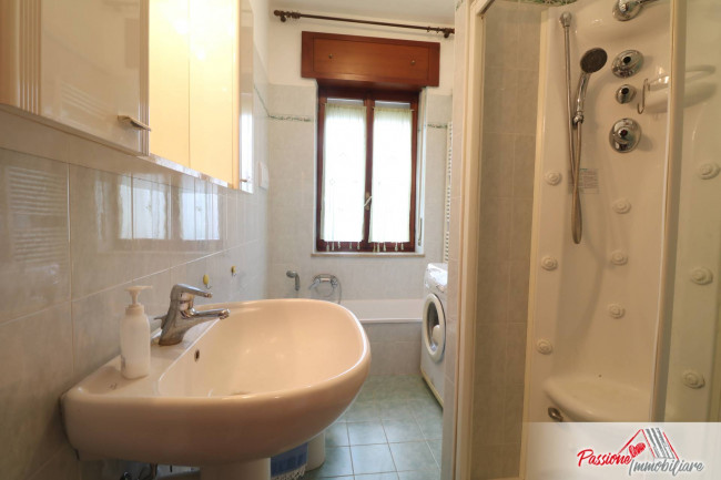 Appartamento in vendita a Verona