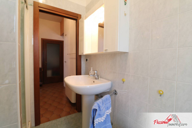 Appartamento in vendita a Verona