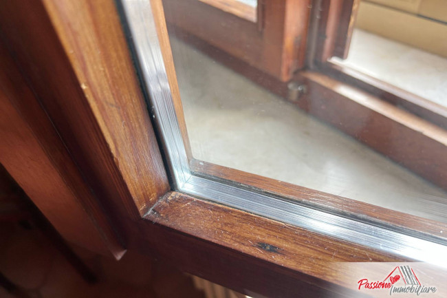 Appartamento in vendita a Verona