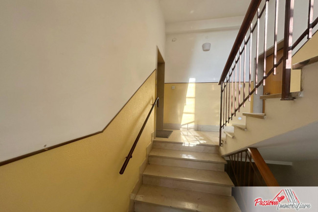 Appartamento in vendita a Verona