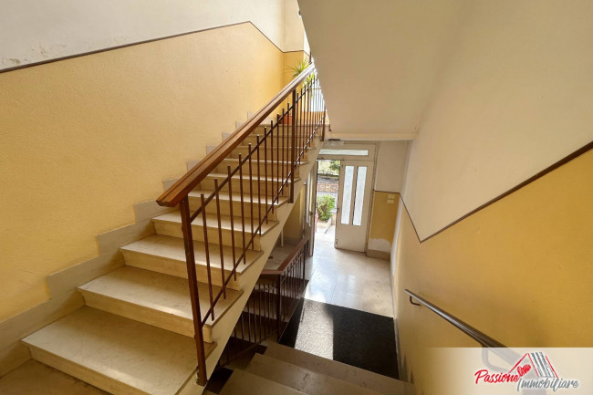 Appartamento in vendita a Verona