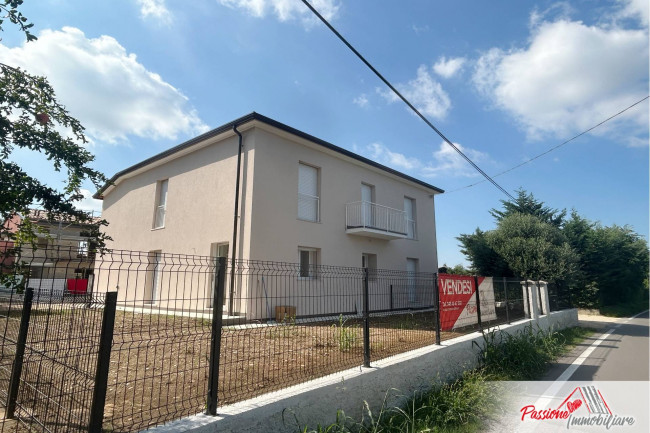 Appartamento in vendita a Verona