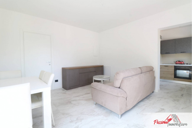 Appartamento in vendita a Verona