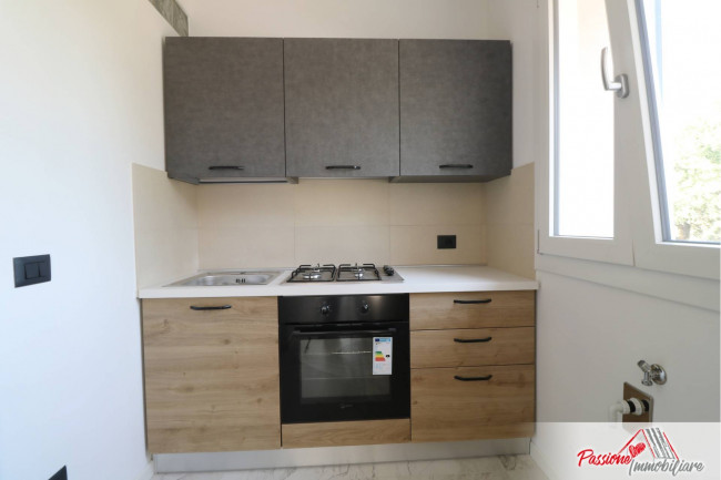 Appartamento in vendita a Verona