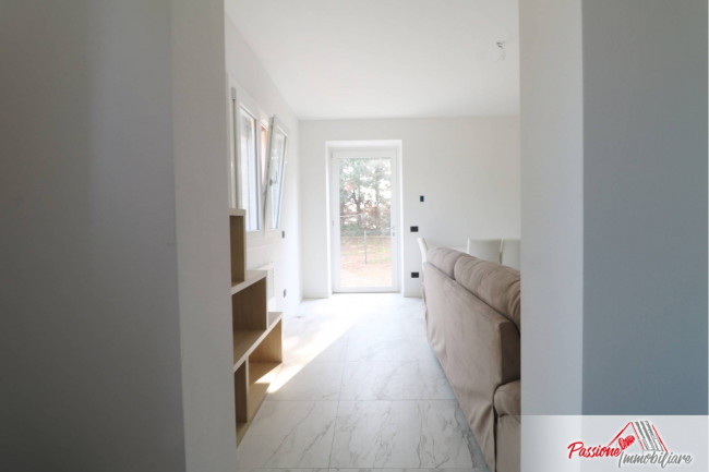 Appartamento in vendita a Verona